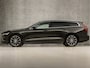 Volvo V60 2.0 T6 Recharge AWD Inscription Automaat 340Pk (APPLE CARPLAY, GROOT NAVI, DUAL TONE STUUR, STUUR/STOELVERWARMING, CAMERA, NIEUWE APK, NIEUWSSTAAT)