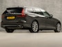 Volvo V60 2.0 T6 Recharge AWD Inscription Automaat 340Pk (APPLE CARPLAY, GROOT NAVI, DUAL TONE STUUR, STUUR/STOELVERWARMING, CAMERA, NIEUWE APK, NIEUWSSTAAT)