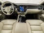 Volvo V60 2.0 T6 Recharge AWD Inscription Automaat 340Pk (APPLE CARPLAY, GROOT NAVI, DUAL TONE STUUR, STUUR/STOELVERWARMING, CAMERA, NIEUWE APK, NIEUWSSTAAT)