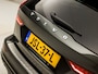 Volvo V60 2.0 T6 Recharge AWD Inscription Automaat 340Pk (APPLE CARPLAY, GROOT NAVI, DUAL TONE STUUR, STUUR/STOELVERWARMING, CAMERA, NIEUWE APK, NIEUWSSTAAT)