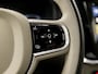 Volvo V60 2.0 T6 Recharge AWD Inscription Automaat 340Pk (APPLE CARPLAY, GROOT NAVI, DUAL TONE STUUR, STUUR/STOELVERWARMING, CAMERA, NIEUWE APK, NIEUWSSTAAT)
