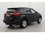 Toyota RAV4 2.0 Dynamic 4WD | Origineel NL | Trekhaak | Navigatie | Cruise Control | Clima | Camera | 17 inch | Bluetooth