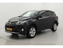 Toyota RAV4 2.0 Dynamic 4WD | Origineel NL | Trekhaak | Navigatie | Cruise Control | Clima | Camera | 17 inch | Bluetooth