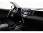 Toyota RAV4 2.0 Dynamic 4WD | Origineel NL | Trekhaak | Navigatie | Cruise Control | Clima | Camera | 17 inch | Bluetooth