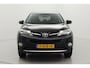 Toyota RAV4 2.0 Dynamic 4WD | Origineel NL | Trekhaak | Navigatie | Cruise Control | Clima | Camera | 17 inch | Bluetooth