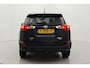 Toyota RAV4 2.0 Dynamic 4WD | Origineel NL | Trekhaak | Navigatie | Cruise Control | Clima | Camera | 17 inch | Bluetooth