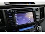 Toyota RAV4 2.0 Dynamic 4WD | Origineel NL | Trekhaak | Navigatie | Cruise Control | Clima | Camera | 17 inch | Bluetooth