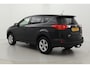 Toyota RAV4 2.0 Dynamic 4WD | Origineel NL | Trekhaak | Navigatie | Cruise Control | Clima | Camera | 17 inch | Bluetooth