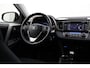 Toyota RAV4 2.0 Dynamic 4WD | Origineel NL | Trekhaak | Navigatie | Cruise Control | Clima | Camera | 17 inch | Bluetooth