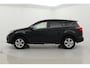 Toyota RAV4 2.0 Dynamic 4WD | Origineel NL | Trekhaak | Navigatie | Cruise Control | Clima | Camera | 17 inch | Bluetooth