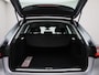 Audi A4 Avant 35 TFSI Business Edition 150 PK | Automaat | Navigatie | Parkeersensoren | Climate Control | Cruise Control | LED | Lichtmetalen velgen |