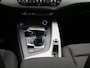 Audi A4 Avant 35 TFSI Business Edition 150 PK | Automaat | Navigatie | Parkeersensoren | Climate Control | Cruise Control | LED | Lichtmetalen velgen |