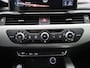 Audi A4 Avant 35 TFSI Business Edition 150 PK | Automaat | Navigatie | Parkeersensoren | Climate Control | Cruise Control | LED | Lichtmetalen velgen |
