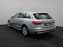 Audi A4 Avant 35 TFSI Business Edition 150 PK | Automaat | Navigatie | Parkeersensoren | Climate Control | Cruise Control | LED | Lichtmetalen velgen |