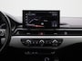 Audi A4 Avant 35 TFSI Business Edition 150 PK | Automaat | Navigatie | Parkeersensoren | Climate Control | Cruise Control | LED | Lichtmetalen velgen |