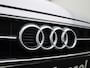 Audi A4 Avant 35 TFSI Business Edition 150 PK | Automaat | Navigatie | Parkeersensoren | Climate Control | Cruise Control | LED | Lichtmetalen velgen |