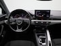 Audi A4 Avant 35 TFSI Business Edition 150 PK | Automaat | Navigatie | Parkeersensoren | Climate Control | Cruise Control | LED | Lichtmetalen velgen |