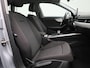 Audi A4 Avant 35 TFSI Business Edition 150 PK | Automaat | Navigatie | Parkeersensoren | Climate Control | Cruise Control | LED | Lichtmetalen velgen |