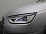 Audi A4 Avant 35 TFSI Business Edition 150 PK | Automaat | Navigatie | Parkeersensoren | Climate Control | Cruise Control | LED | Lichtmetalen velgen |