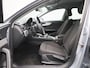 Audi A4 Avant 35 TFSI Business Edition 150 PK | Automaat | Navigatie | Parkeersensoren | Climate Control | Cruise Control | LED | Lichtmetalen velgen |