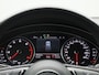 Audi A4 Avant 35 TFSI Business Edition 150 PK | Automaat | Navigatie | Parkeersensoren | Climate Control | Cruise Control | LED | Lichtmetalen velgen |