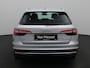 Audi A4 Avant 35 TFSI Business Edition 150 PK | Automaat | Navigatie | Parkeersensoren | Climate Control | Cruise Control | LED | Lichtmetalen velgen |