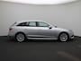 Audi A4 Avant 35 TFSI Business Edition 150 PK | Automaat | Navigatie | Parkeersensoren | Climate Control | Cruise Control | LED | Lichtmetalen velgen |