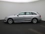 Audi A4 Avant 35 TFSI Business Edition 150 PK | Automaat | Navigatie | Parkeersensoren | Climate Control | Cruise Control | LED | Lichtmetalen velgen |
