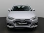 Audi A4 Avant 35 TFSI Business Edition 150 PK | Automaat | Navigatie | Parkeersensoren | Climate Control | Cruise Control | LED | Lichtmetalen velgen |