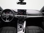 Audi A4 Avant 35 TFSI Business Edition 150 PK | Automaat | Navigatie | Parkeersensoren | Climate Control | Cruise Control | LED | Lichtmetalen velgen |