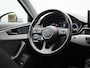 Audi A4 Avant 35 TFSI Business Edition 150 PK | Automaat | Navigatie | Parkeersensoren | Climate Control | Cruise Control | LED | Lichtmetalen velgen |
