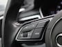 Audi A4 Avant 35 TFSI Business Edition 150 PK | Automaat | Navigatie | Parkeersensoren | Climate Control | Cruise Control | LED | Lichtmetalen velgen |