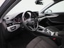 Audi A4 Avant 35 TFSI Business Edition 150 PK | Automaat | Navigatie | Parkeersensoren | Climate Control | Cruise Control | LED | Lichtmetalen velgen |