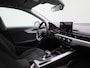 Audi A4 Avant 35 TFSI Business Edition 150 PK | Automaat | Navigatie | Parkeersensoren | Climate Control | Cruise Control | LED | Lichtmetalen velgen |