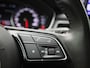 Audi A4 Avant 35 TFSI Business Edition 150 PK | Automaat | Navigatie | Parkeersensoren | Climate Control | Cruise Control | LED | Lichtmetalen velgen |