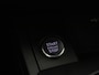 Audi A4 Avant 35 TFSI Business Edition 150 PK | Automaat | Navigatie | Parkeersensoren | Climate Control | Cruise Control | LED | Lichtmetalen velgen |