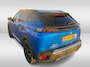 Peugeot 2008 1.2 PureTech GT