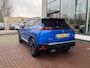 Peugeot 2008 1.2 PureTech GT