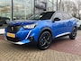 Peugeot 2008 1.2 PureTech GT