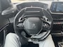 Peugeot 2008 1.2 PureTech GT