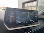 Peugeot 2008 1.2 PureTech GT