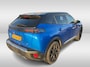 Peugeot 2008 1.2 PureTech GT