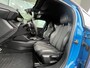 Peugeot 2008 1.2 PureTech GT