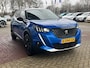 Peugeot 2008 1.2 PureTech GT