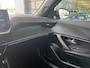 Peugeot 2008 1.2 PureTech GT