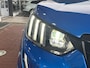 Peugeot 2008 1.2 PureTech GT