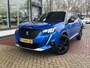 Peugeot 2008 1.2 PureTech GT