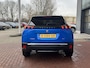 Peugeot 2008 1.2 PureTech GT