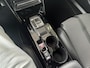 Peugeot 2008 1.2 PureTech GT