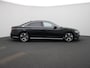 Audi A8 60 TFSI e quattro | Dynamische vierwielbesturing | Stoelventilatie | Massagestoelen | Luchtvering | Bang & Olufsen sound system | Head-up display | Leder | Akoestisch glas | Navigatie | 19' velgen | Elektrisch verstelbare stoelen |